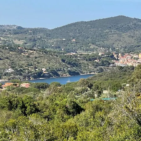 Apt. Pieve San Michele By Agenzia Solturelba Tatil Evi