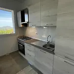 Apt. Pieve San Michele By Agenzia Solturelba Σπίτι διακοπών Capoliveri (Isola d'Elba)