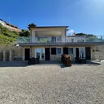 Apt. Pieve San Michele By Agenzia Solturelba Σπίτι διακοπών Capoliveri (Isola d'Elba)