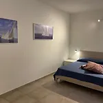Apt. Pieve San Michele By Agenzia Solturelba * Capoliveri (Isola d'Elba)