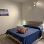 Apt. Pieve San Michele By Agenzia Solturelba Capoliveri (Isola d'Elba)