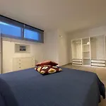 Apt. Pieve San Michele By Agenzia Solturelba Σπίτι διακοπών