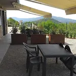 Apt. Pieve San Michele By Agenzia Solturelba Σπίτι διακοπών