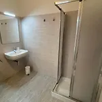 Apt. Pieve San Michele By Agenzia Solturelba Σπίτι διακοπών