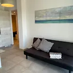 Apt. Pieve San Michele By Agenzia Solturelba Σπίτι διακοπών