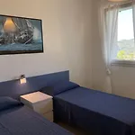 Apt. Pieve San Michele By Agenzia Solturelba * Capoliveri (Isola d'Elba)
