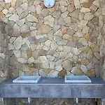 Σπίτι διακοπών Apt. Pieve San Michele By Agenzia Solturelba Capoliveri (Isola d'Elba)