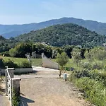 Σπίτι διακοπών Apt. Pieve San Michele By Agenzia Solturelba *