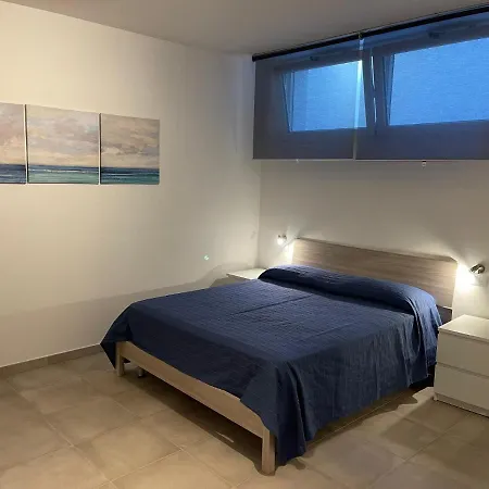 Apt. Pieve San Michele By Agenzia Solturelba *