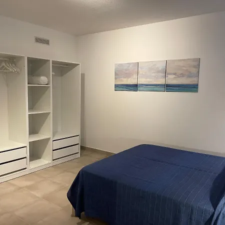 Apt. Pieve San Michele By Agenzia Solturelba *