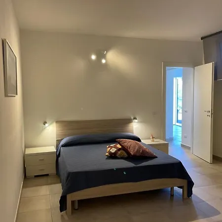 Apt. Pieve San Michele By Agenzia Solturelba *