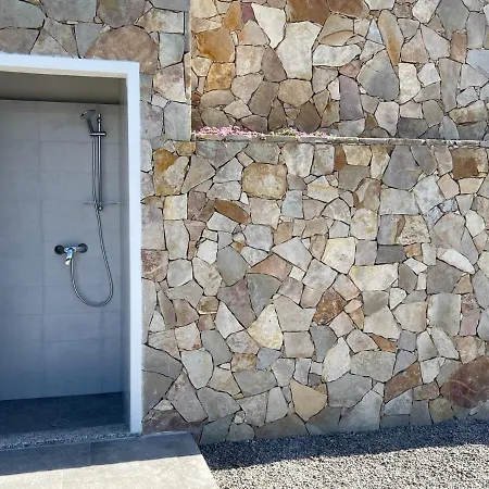 Apt. Pieve San Michele By Agenzia Solturelba