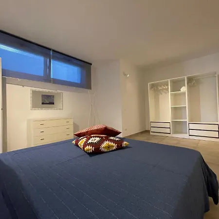 Apt. Pieve San Michele By Agenzia Solturelba Ferienhaus