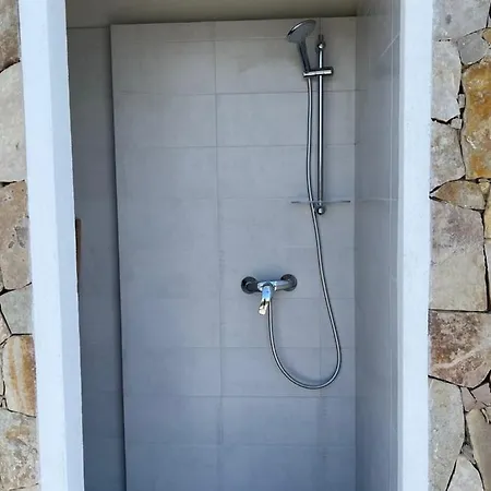 Apt. Pieve San Michele By Agenzia Solturelba Ferienhaus