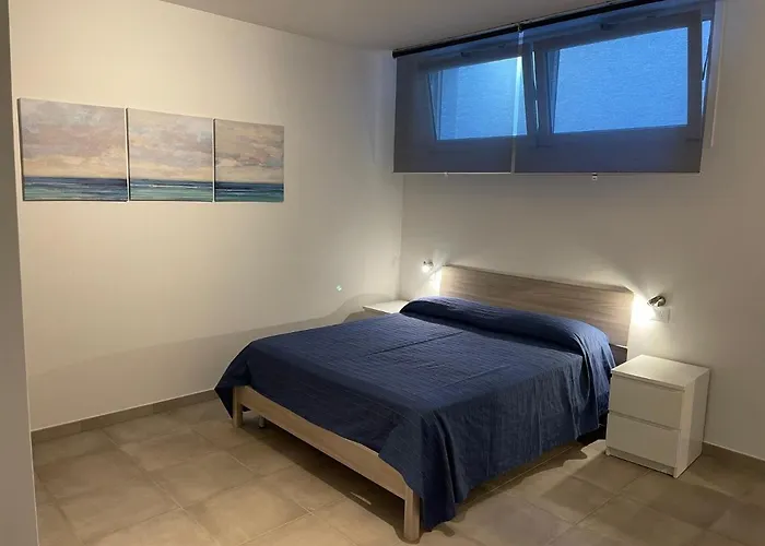 Apt. Pieve San Michele By Agenzia Solturelba *