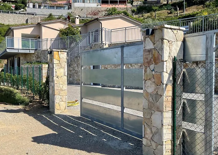 Apt. Pieve San Michele By Agenzia Solturelba Nyaraló *