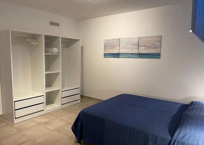 Apt. Pieve San Michele By Agenzia Solturelba *