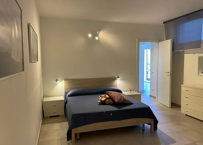 Apt. Pieve San Michele By Agenzia Solturelba *