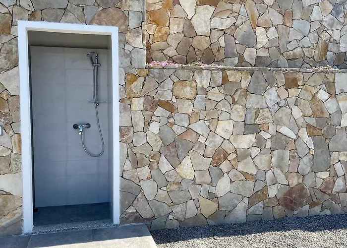 Apt. Pieve San Michele By Agenzia Solturelba