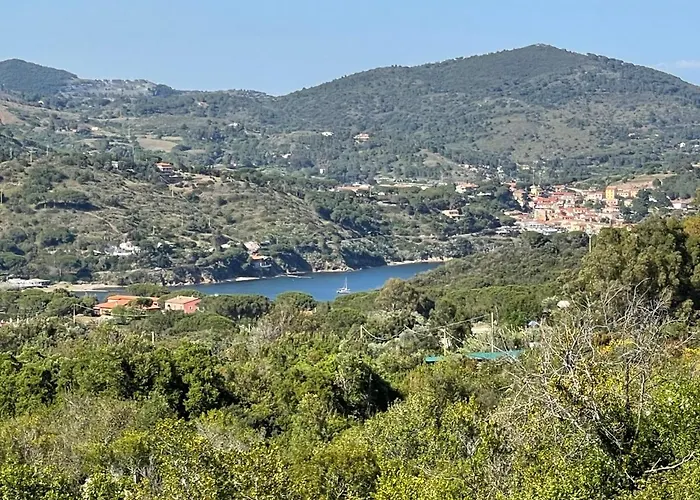 Apt. Pieve San Michele By Agenzia Solturelba Дом отдыха