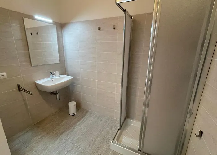 Apt. Pieve San Michele By Agenzia Solturelba Semesterbostad