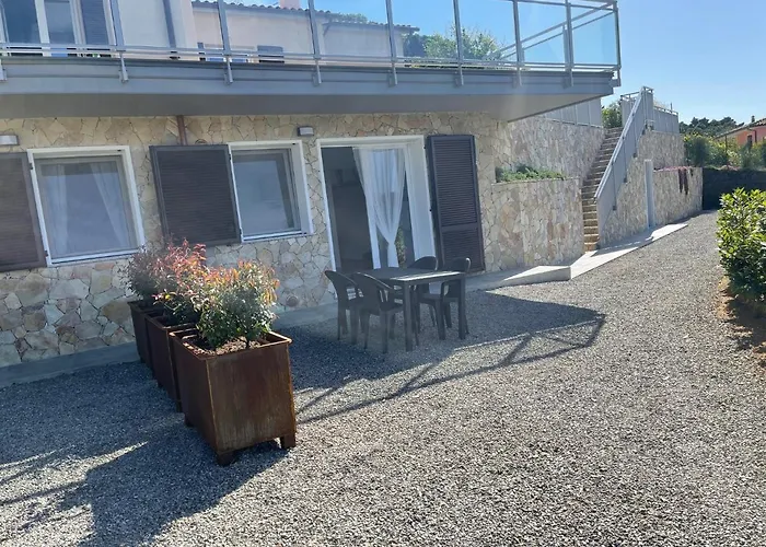 Apt. Pieve San Michele By Agenzia Solturelba Prázdninový dům