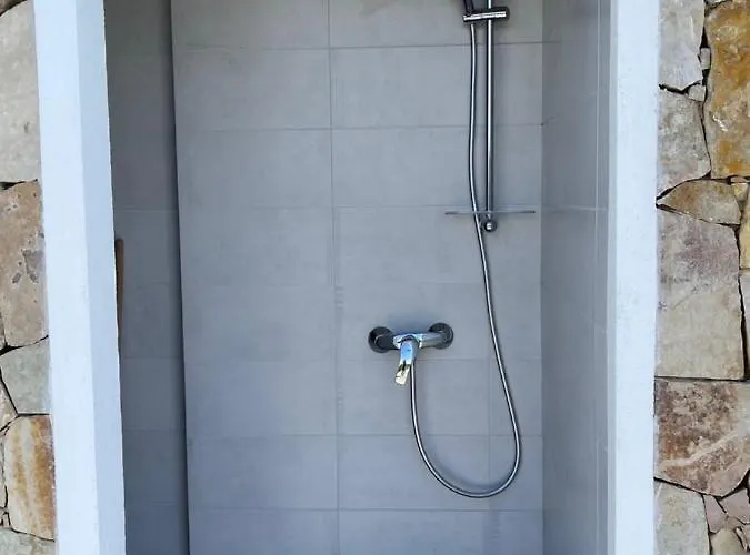 Apt. Pieve San Michele By Agenzia Solturelba Nyaraló