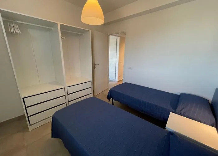 Apt. Pieve San Michele By Agenzia Solturelba *