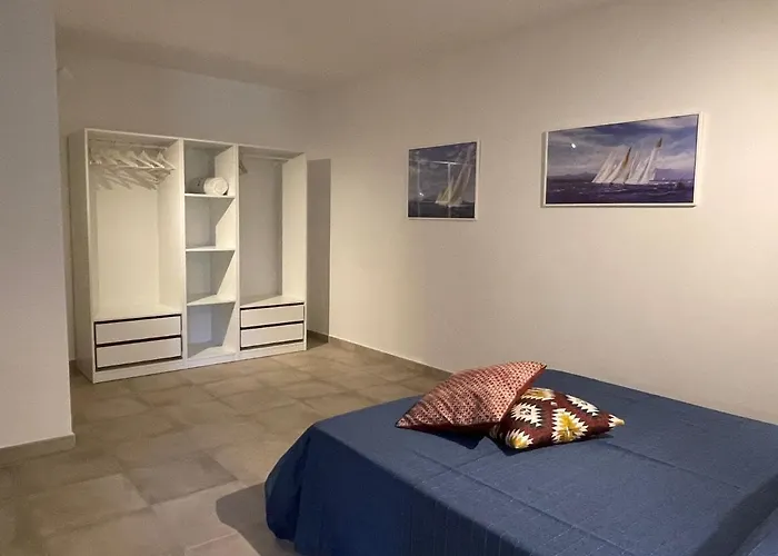 Apt. Pieve San Michele By Agenzia Solturelba Дом отдыха Каполивери