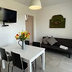 Vakantiehuis Apt. Pieve San Michele By Agenzia Solturelba Capoliveri (Isola d'Elba)