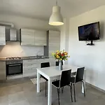 Apt. Pieve San Michele By Agenzia Solturelba Vakantiehuis