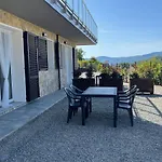 Vakantiehuis Apt. Pieve San Michele By Agenzia Solturelba Capoliveri (Isola d'Elba)