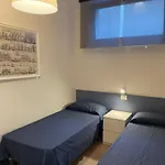 Vakantiehuis Apt. Pieve San Michele By Agenzia Solturelba *