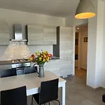 Vakantiehuis Apt. Pieve San Michele By Agenzia Solturelba