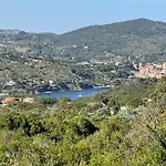 Apt. Pieve San Michele By Agenzia Solturelba Vakantiehuis