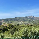 Apt. Pieve San Michele By Agenzia Solturelba Capoliveri (Isola d'Elba)