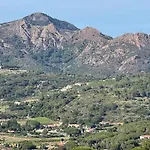 Apt. Pieve San Michele By Agenzia Solturelba * Capoliveri (Isola d'Elba)