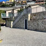 Vakantiehuis Apt. Pieve San Michele By Agenzia Solturelba