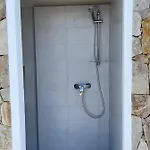 Apt. Pieve San Michele By Agenzia Solturelba Vakantiehuis
