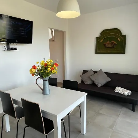 بيت للعطل Apt. Pieve San Michele By Agenzia Solturelba كابوليفيري