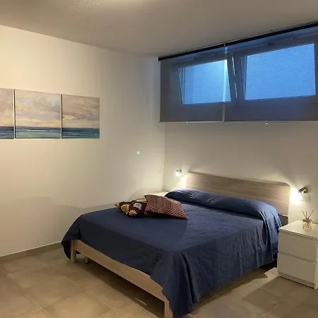 Apt. Pieve San Michele By Agenzia Solturelba بيت للعطل