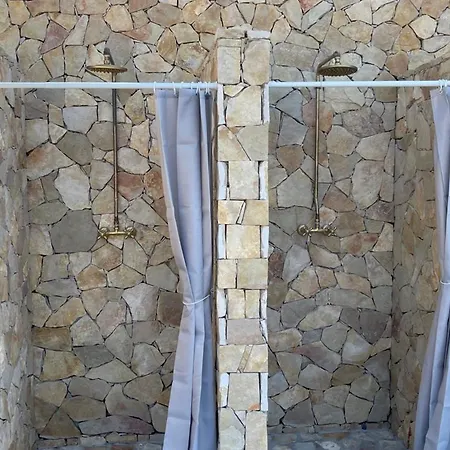 Apt. Pieve San Michele By Agenzia Solturelba Vakantiehuis