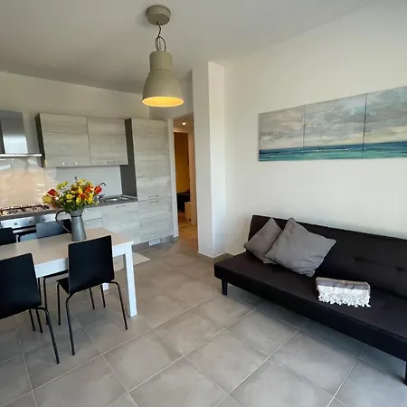 Apt. Pieve San Michele By Agenzia Solturelba