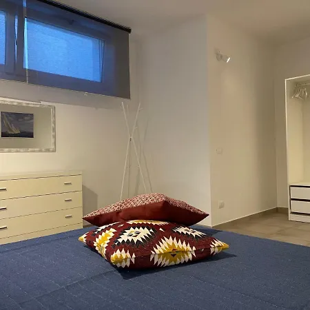 別荘 Apt. Pieve San Michele By Agenzia Solturelba *