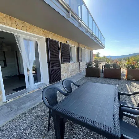 Vakantiehuis Apt. Pieve San Michele By Agenzia Solturelba *