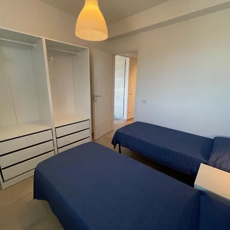 Apt. Pieve San Michele By Agenzia Solturelba *