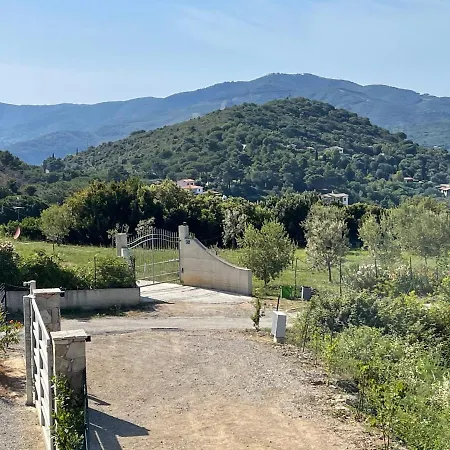 بيت للعطل Apt. Pieve San Michele By Agenzia Solturelba *