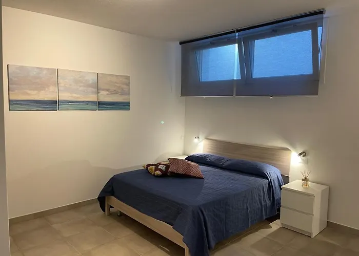 Apt. Pieve San Michele By Agenzia Solturelba Vakantiehuis