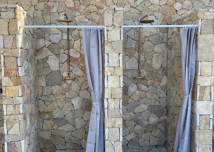 Apt. Pieve San Michele By Agenzia Solturelba Vakantiehuis