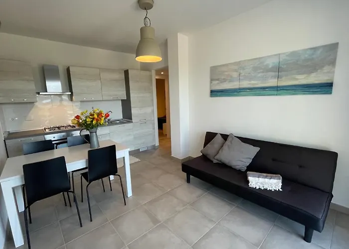 Apt. Pieve San Michele By Agenzia Solturelba